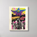 Search for harley quinn canvas prints Dc comics