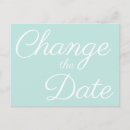 Search for reserve the date invitations Minimalist