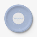 Search for bar mitzvah plates Jewish