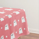 Search for halloween tablecloths Cute
