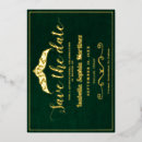 Search for gothic quinceanera invitations Quinceañera