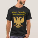 Search for istanbul tshirts City