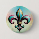 Search for brooch buttons Antique