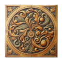 Search for tuscan tiles Italy