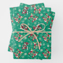 Search for donald duck wrapping paper Disney mickey and friends