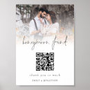Search for qr code wedding gifts Modern