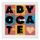 Search for lawyer art Advocate