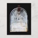 Search for artsy postcards Vintage