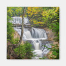 Search for pictured rocks magnets Upper peninsula