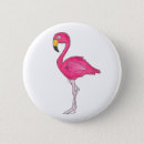 Search for bird buttons tropical
