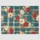 Search for scottish tartan tissue paper Scotland