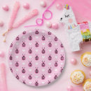 Search for ladybug decor Cute bugs
