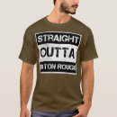 Search for vintage baton rouge clothing Funny