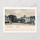 Search for long island postcards York