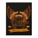 Search for motorcycle art Motorbike