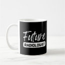Search for humor radiology Medical