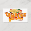 Search for latino business cards National