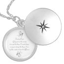 Search for serenity prayer gifts Inspirational
