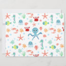 Search for 6x8 invitations Cute