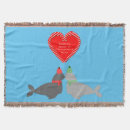 Search for cute seal blankets Seals