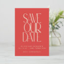 Search for boho holiday wedding save the dates Minimalist