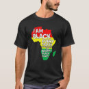 Search for bhm clothing African