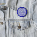 Search for brooch buttons Blue