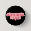 Search for occupational therapy buttons Ota