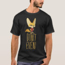 Search for fox tshirts Funny