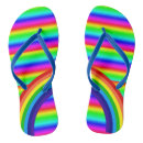 Search for rainbow sandals Summer