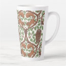 Search for mushroom mugs Woods