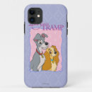 Search for lady and the tramp gifts Dogs