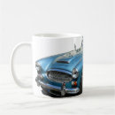 Search for austin healey British