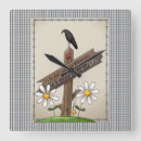 Search for daisy clocks Country