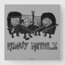 Search for periodic table clocks Humor
