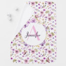 Search for pattern blankets Girl