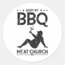 Search for bbq sauce labels Tri tip