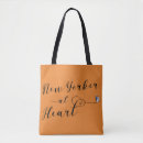 Search for nyc tote bags brooklyn