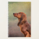 Search for dog breed gifts Animals