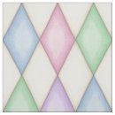 Search for pink and green fabric For kids