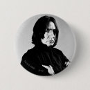 Search for buttons pins Jk rowling