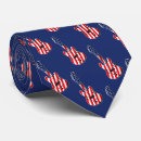 Search for bass guitar ties Rock