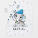 Search for elephant nursery decor Baby