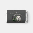 Search for irish favors Bridal shower