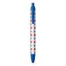 Search for vote pens Political