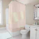 Search for modern shower curtains Feminine
