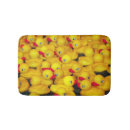 Search for rubber ducky bath mats Duckies