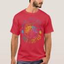 Search for buddha tshirts Buddhism
