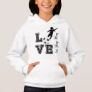 Search for girls hoodies Sports