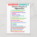 Search for positive affirmation posters Affirmations